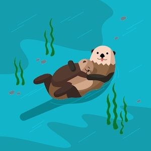 Meet your Posher, Lesly